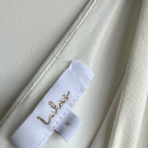 Lulus Dress (Size Small) - Picture 3 of 3